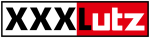 xxxlutz_logo-svg.png