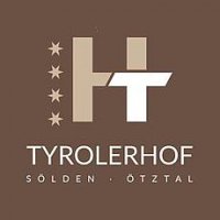 Tyrolerhof 2019.jpg