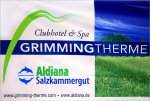 Grimming_Therme_Aldiana_Salzkammergut.jpg