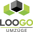 LOOGO UMZUG 2018.png