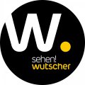 Wutscher Logo 2016.jpg