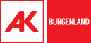 AK-Burgenland-Logo.png