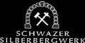 logo_silberbergwerk_schwaz.jpg