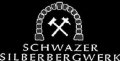 logo_silberbergwerk_schwaz.jpg