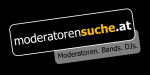 moderatorensuche2014.png