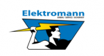 Elektromann.PNG