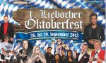 liebocher_oktoberfest.jpg