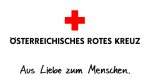 rotes_kreuz.png