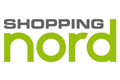 Shopping_Nord.gif