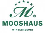 Hotel Mooshaus 2017.jpg