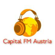 Logo Capital FM 2016.png