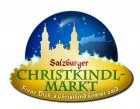 Salzburger Christkindlmarkt 2017.jpg