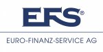 EFS Finanz Service AG 2018.jpg