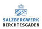 Salzbergwerk Berchtesgaden 2017.jpeg
