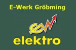 E Werk Gröbming.jpg