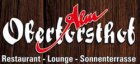 Oberforsthof Alm 2017.jpg