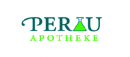 Perau Apotheke 2016.png