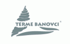 Therme Banovci 2018.jpg