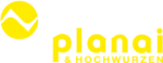 planai_logo.png