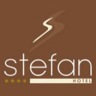 Hotel Stefan 2017.jpg