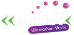 elcotech_logo.png