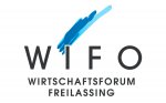 wirtschaftsforum freilassing 2016.jpg