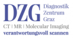 Diagnostikzentrum Graz 2017.PNG