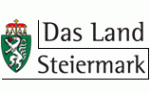 Das Land Steiermark 2016.gif