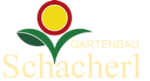 schacherl_gartenbau.png