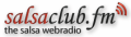 salsaclubfm.png