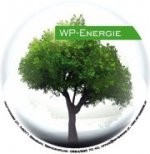 WP Energie Logo.jpg
