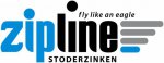 zipline_logo.jpg