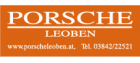 Porsche Leoben 2018.png