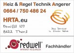 heiz & Regel Technik Angerer 2018.jpg