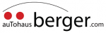 Autohaus Berger 2019.png
