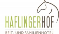 Haflingerhof Logo 2019.jpg