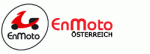 enmoto_logo.gif