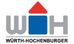 würth-hohenburger.JPG