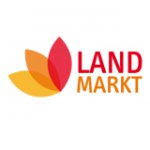 landmarkt-logo-kl.jpg