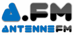 AntenneFM Logo2014.png