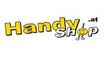 Handy Shop Logo.jpg