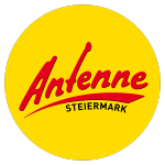 Antenne_Steiermark_Logo rund.svg.png