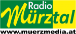 RADIO MÜRZTAL Logo2014.png