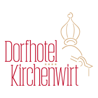 Dorfhotel Kirchenwirt 2019.png