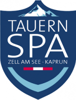 Tauern Spa Zell am See logo 2019.png
