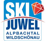 skijuwel_alpbachtal.jpg