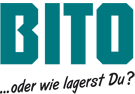 bito_lagertechnik.png