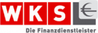 WKS Salzburger Finanzdienstleister 2016.png