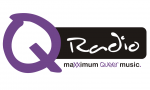 Q Radio Logo (weisserHintergrund).png