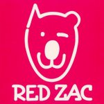 redzac.JPG